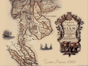 siam_history_map16