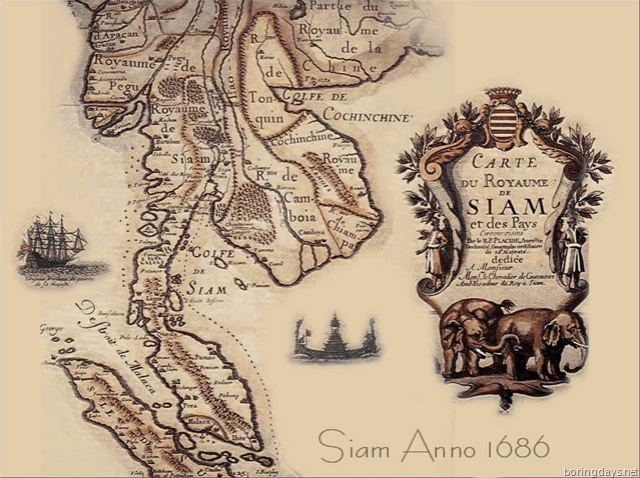 siam_history_map16