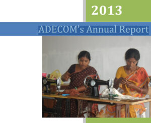adecom_report1