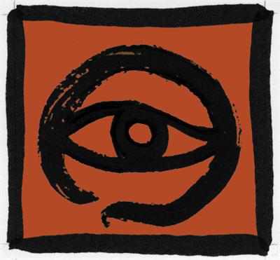 site_logo.gif
