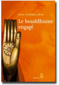 book_france1