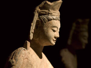 Bodhisattva