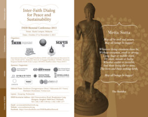 inside coverpage ineb reference_edit