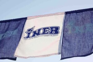 INEB flag