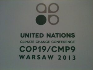cop19