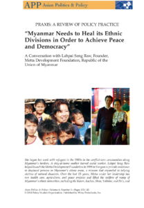Myanmar Needs to Heal page-1_resize