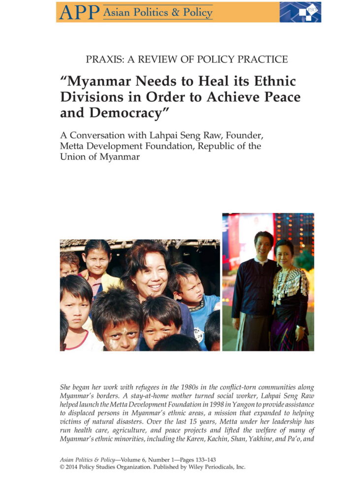 Myanmar Needs to Heal page-1_resize