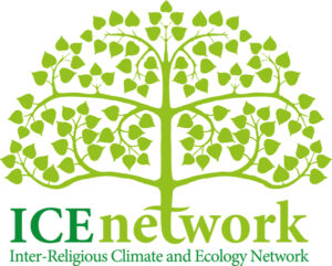 ICE network_logo
