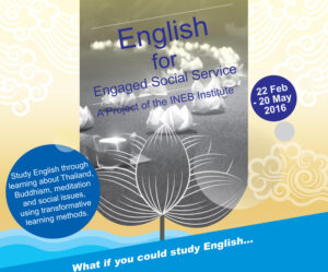 poster English C cut