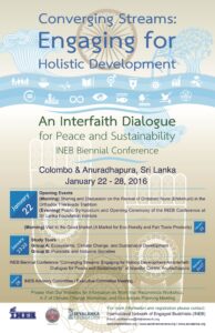 INEB-Biennial-Conference-D9