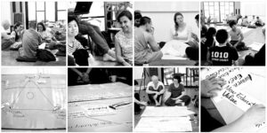 1Noble Truths Workshop