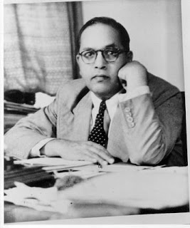 dr-ambedkar