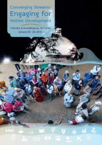 cover_Srilanka_conf_report-page-001