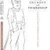 Nine Decades of Friendship: Honoring Sulak Sivaraksa on his 90th Birthday