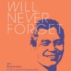 We Will Never Forget: 10th Anniversary of Sombath Somphone's Enforced Disappearance