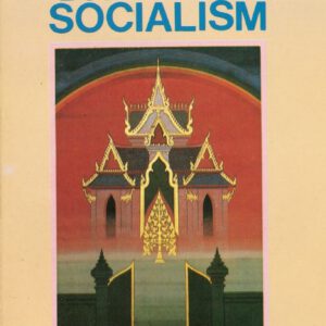Dhammic Socialism
