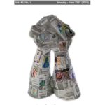 Seeds of Peace Vol 40 No. 1