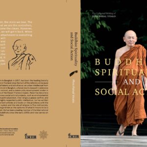 Buddhist Spirituality and Social Action