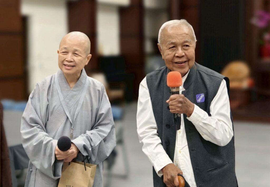 International-Young-Bodhisattva-Program-2025