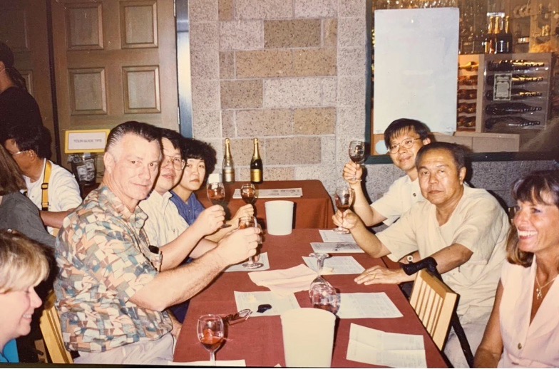 A Great Man: Sulak Sivaraksa, the Creative Rebel - Image 5